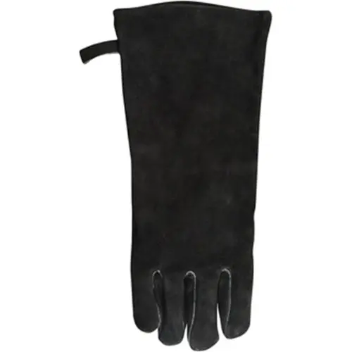 10. Esschert design BBQ handschoen