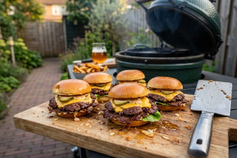 Smash sliders deluxe
