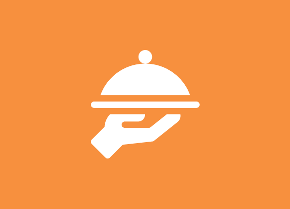 BBQ Restaurants