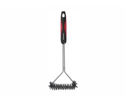Klausberg KB-7898 Grillborstel