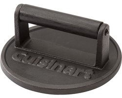 Cuisinart Hamburgerpers