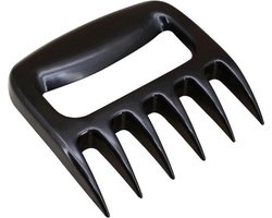 Sterke vleesklauw - Meat claw / shredder