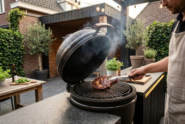 Wagyu thuis bereiden: zo haal je het beste uit deze premium biefstuk