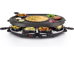 Princess Gourmetstel 162700