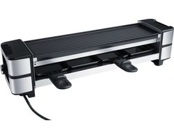 Steba RC140