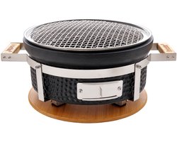 Tafelgrill - Table Grill - Hibachi