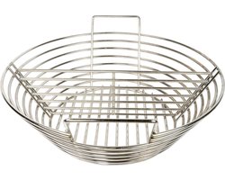 Universele Kolenmand met Divider (21-24 Inch)