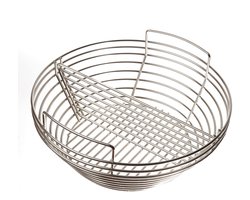 Kamado Kolenmand Large/XL (21-23 Inch)