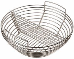 Grill Brothers Kolenmand Large