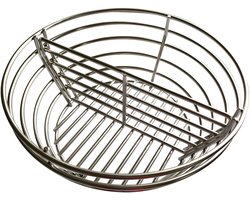Keij Accessories Kolenmand Compact 15 inch