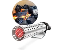 DistinQ BBQ Lighter Aansteker