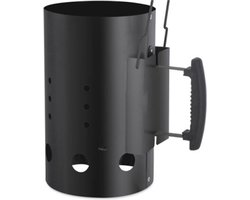 Brikettenstarter XL Luxe