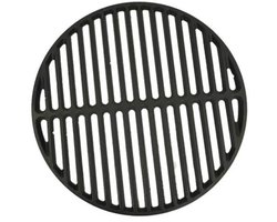 Grill Guru Large Gietijzeren Rooster