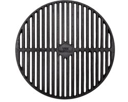 The Bastard Cast Iron Grid Large