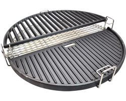 Kamado Essentials Flex Grill PRO
