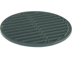 Grizzly Grills Gietijzeren Rooster Large
