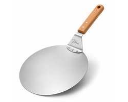 Kitchenz Pizzaschep