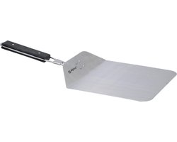 Alpina Pizzaschep