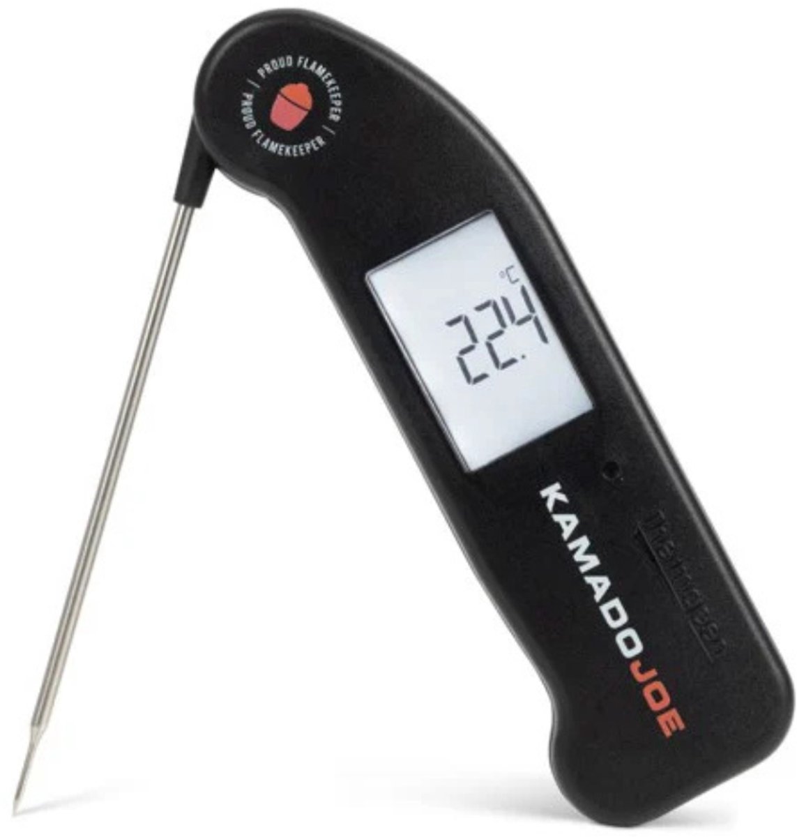 Thermapen ONE Kamado Joe Limited Edition